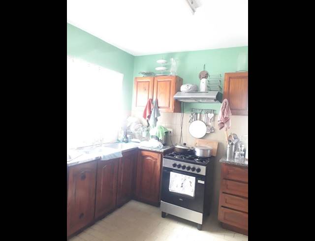 3 BEDROOM HOUSE FOR SALE IN WOODHAVEN